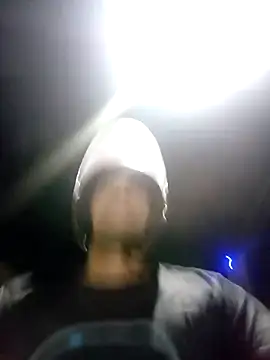 Snoopreto42's cam snapshot