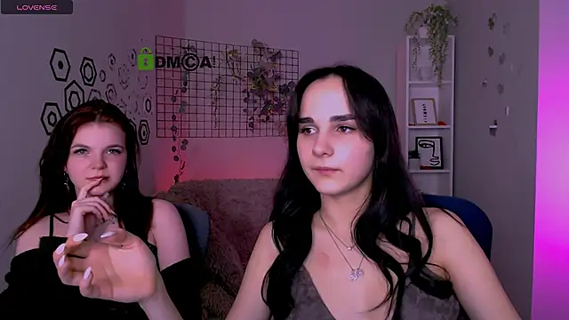 ariana_ross7's cam snapshot