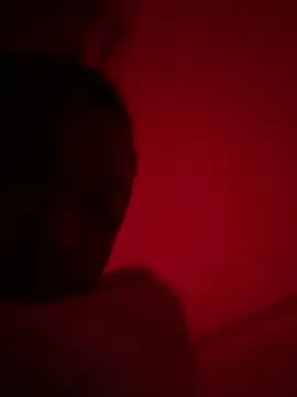 negrinho5's cam snapshot