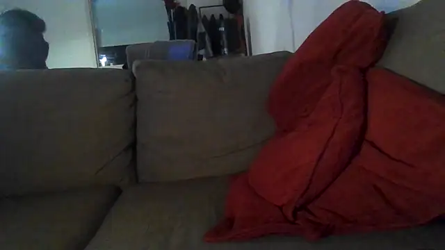 cheekycherryx's cam snapshot