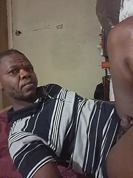 yourburget's cam snapshot