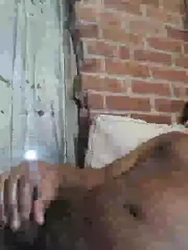 Julio_Don_Dada's cam snapshot