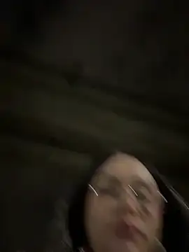 Electra_doll_'s cam snapshot