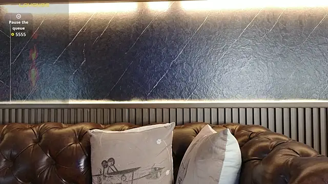 Malkongarcia live sex cam