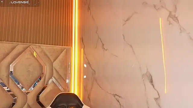 Cloe_Evans_Tx's cam snapshot