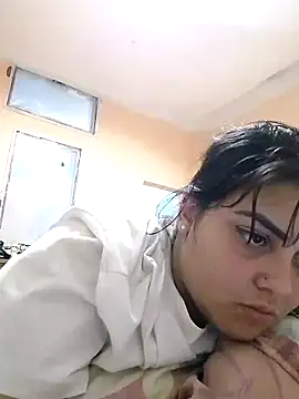 CubanaCulonaxxx's cam snapshot