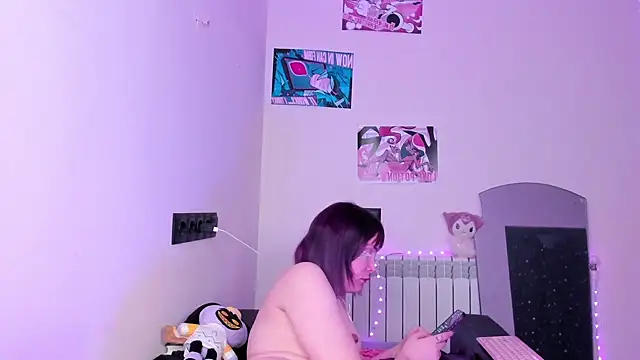 tenebris live sex cam