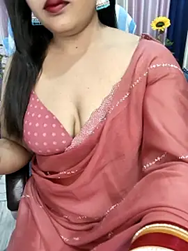 Curvy_Nayara live sex cam