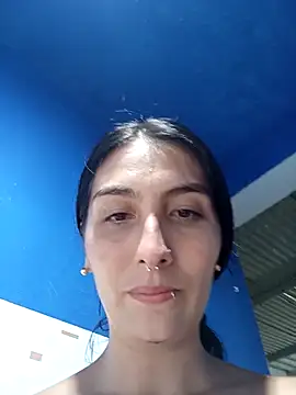 single_mother_indecent live sex cam