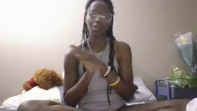 bbyrueee live sex cam