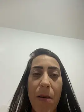 lucioliveira live sex cam