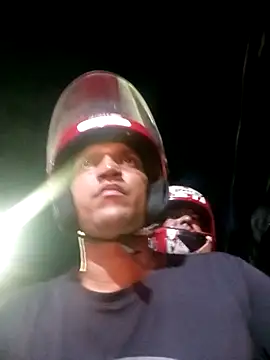 Snoopreto42 live sex cam