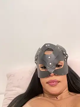 Anna2026_ live sex cam