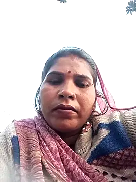 Rakhi_cut live sex cam