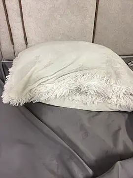 lilithdya live sex cam