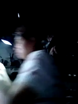 Nhoccon90's cam snapshot