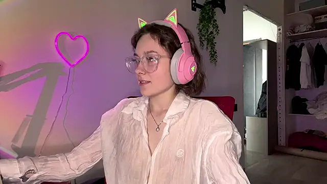 SlunkRear's cam snapshot