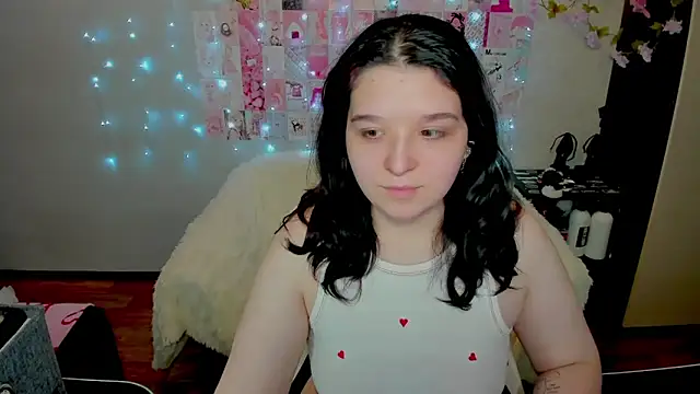 Kate_Acid's cam snapshot