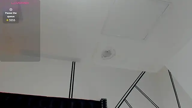 evangeline_valencia's cam snapshot