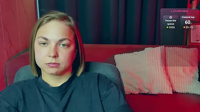 TataArdent live sex cam