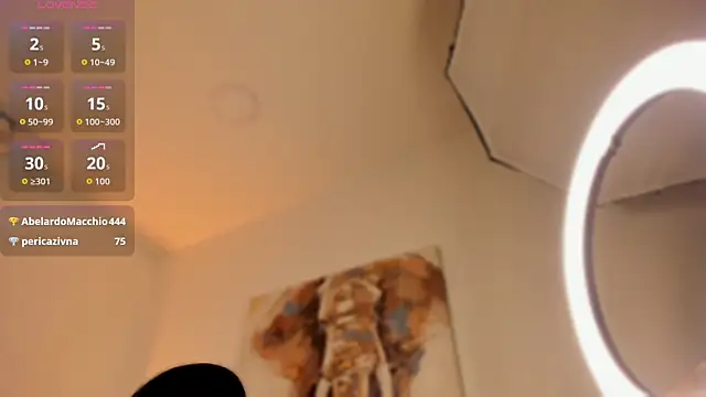 amatiista_12 live sex cam