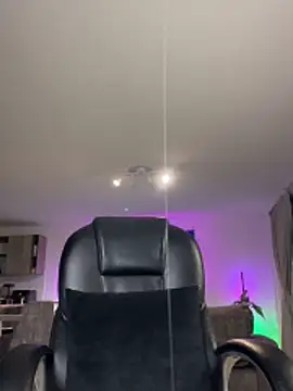 Frank_Farrell live sex cam