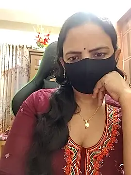 Payel-Sen live sex cam