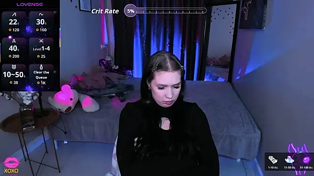 midnight_diamond live sex cam