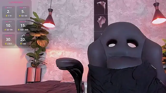 Regan__ live sex cam