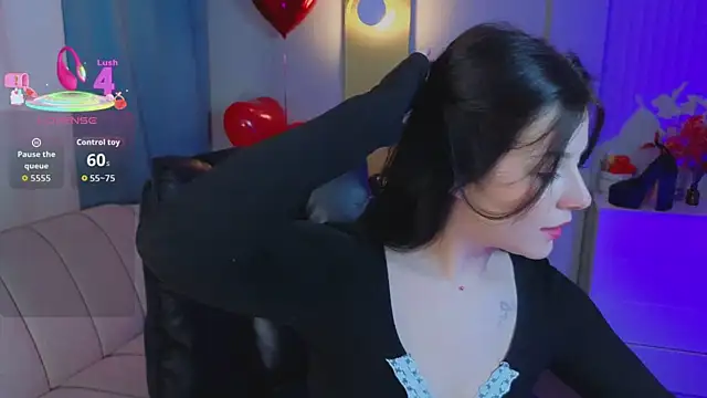 Jenna_Adams_ live sex cam