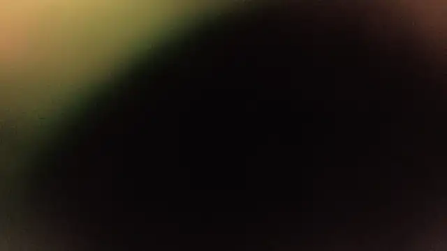 MasterDaddyCool live sex cam