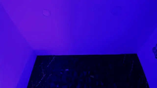 SpaceBoy1 live sex cam