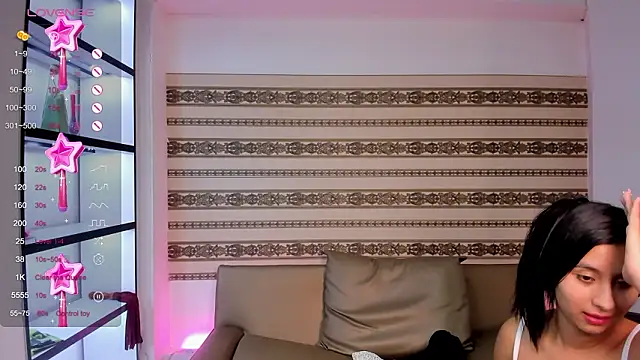 xxximena_angels_ live sex cam