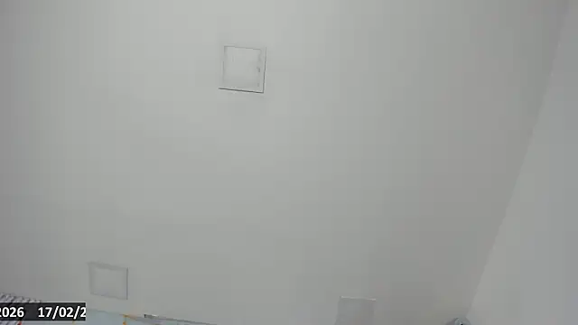 Thiana_Rogers live sex cam