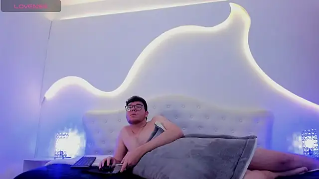 king_samuels live sex cam