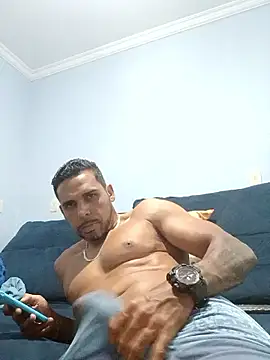 Gato20026 live sex cam