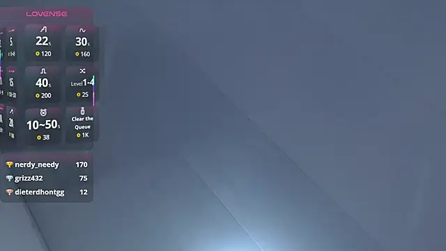 esmeralda-bk live sex cam