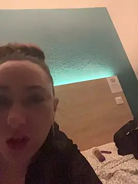 Reine_du_Vice84 live sex cam