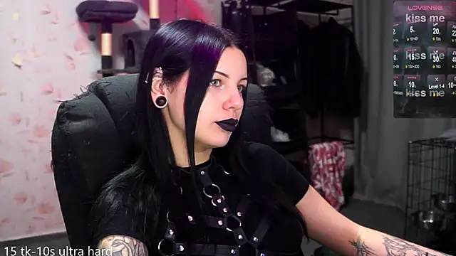 lera_smith live sex cam