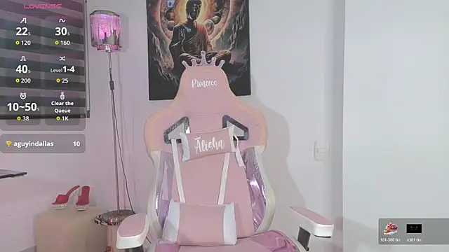 isabella_pearl_ live sex cam