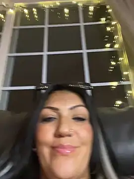 LittleMissEeve live sex cam