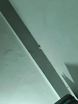 vardh033 live sex cam