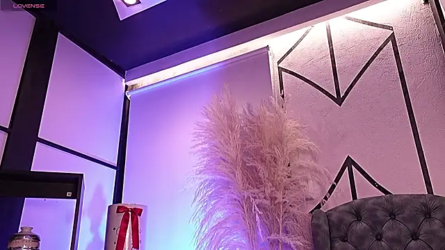 Abi_sexxx1's cam snapshot