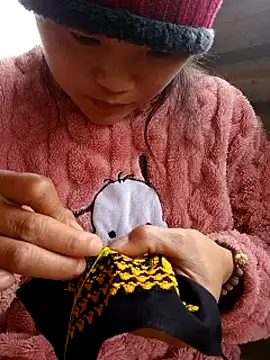 nelina_12345's cam snapshot