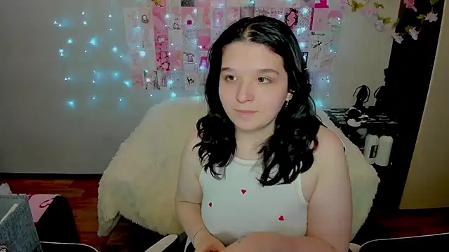 Kate_Acid's cam snapshot