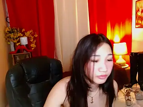 Bealozada live sex cam