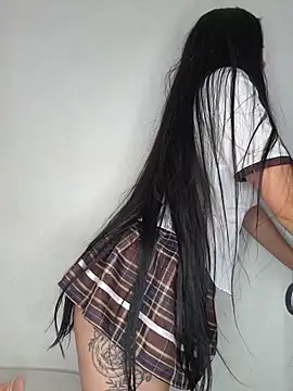 miel_gomez live sex cam