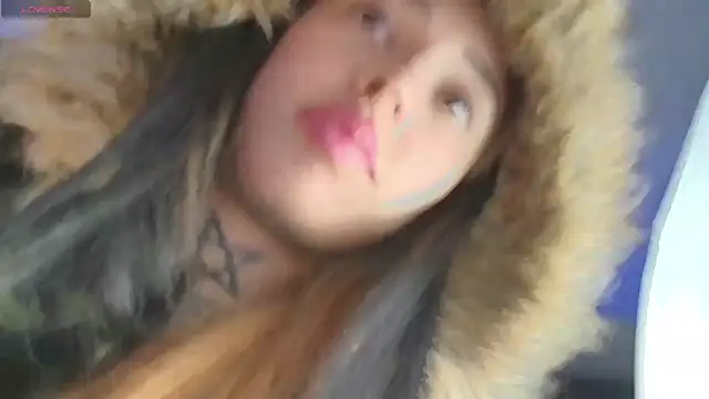 farichell's cam snapshot