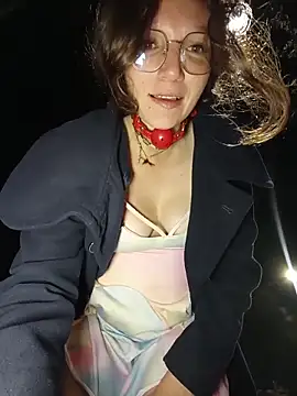 Lucy_colee live sex cam