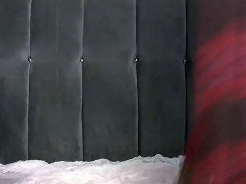 Shanty_Shaniz's cam snapshot